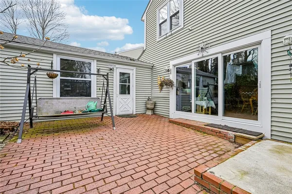 $499,000 | 26 Barton Avenue, Warwick, RI 02889