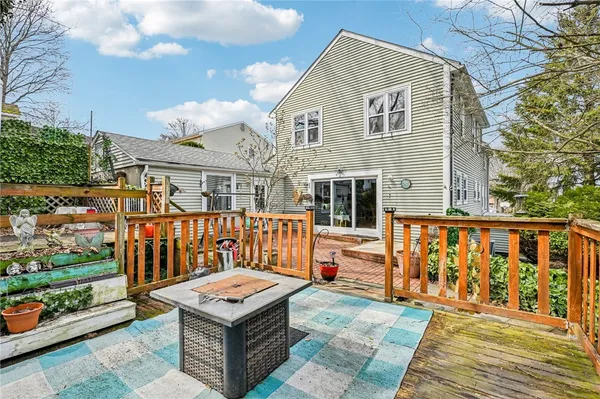 $499,000 | 26 Barton Avenue, Warwick, RI 02889