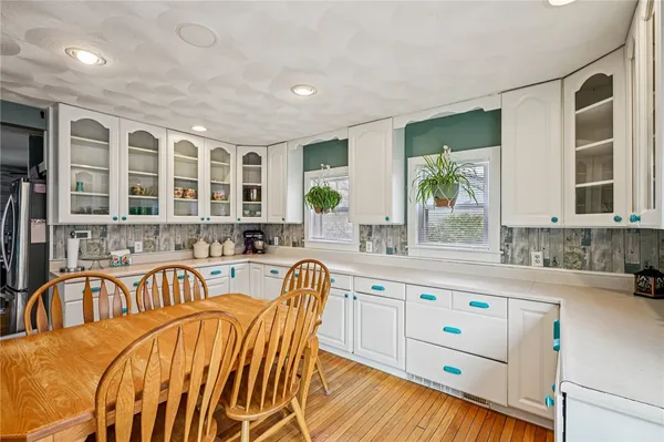 $499,000 | 26 Barton Avenue, Warwick, RI 02889