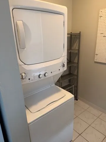 $1,625 | 21 Sylvan Street, Unit 1, Worcester, MA 01603