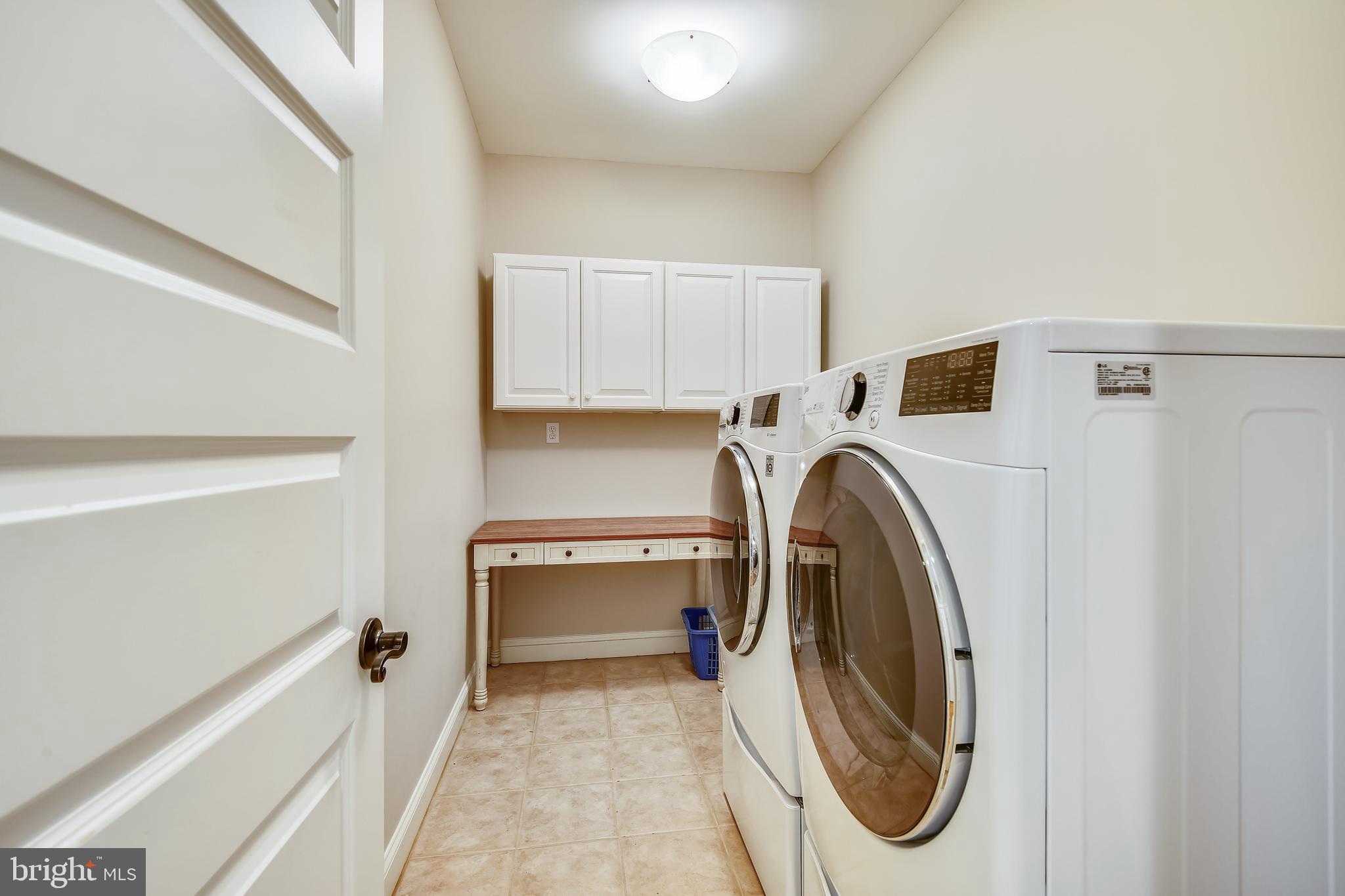 1211 Algonquin Road Crownsville, MD 21032 - Photo 30 of 97 Main Level Laundry Room