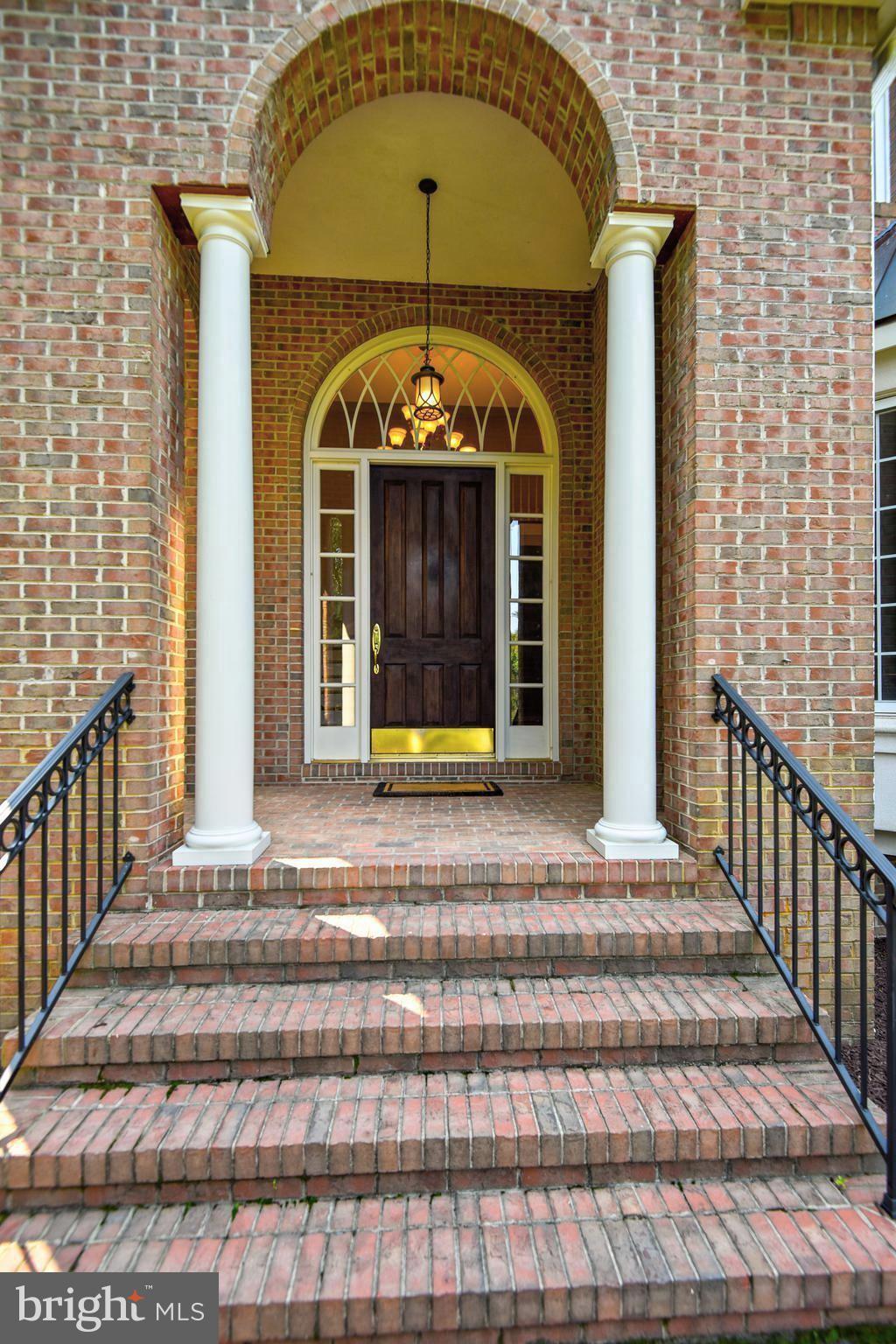 1211 Algonquin Road Crownsville, MD 21032 - Photo 4 of 97 Come On In....!