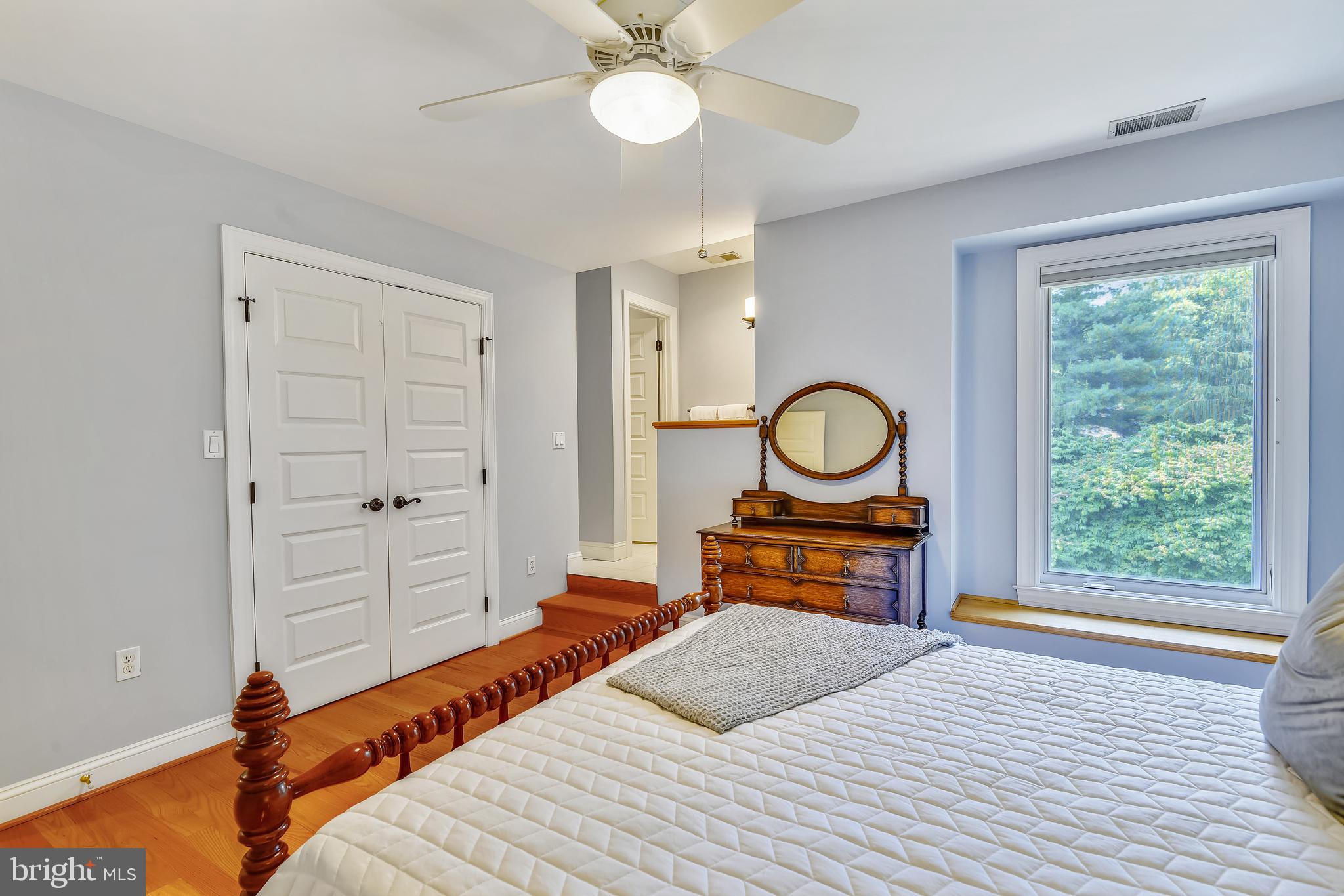 1211 Algonquin Road Crownsville, MD 21032 - Photo 46 of 97 Bedroom 2