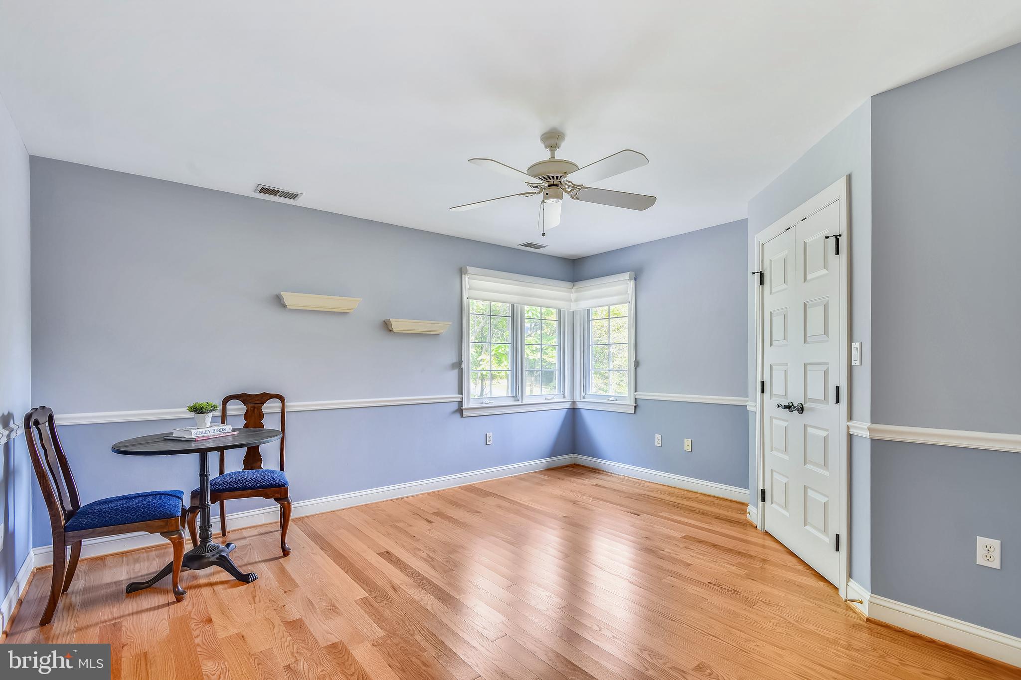 1211 Algonquin Road Crownsville, MD 21032 - Photo 54 of 97 Bedroom 4