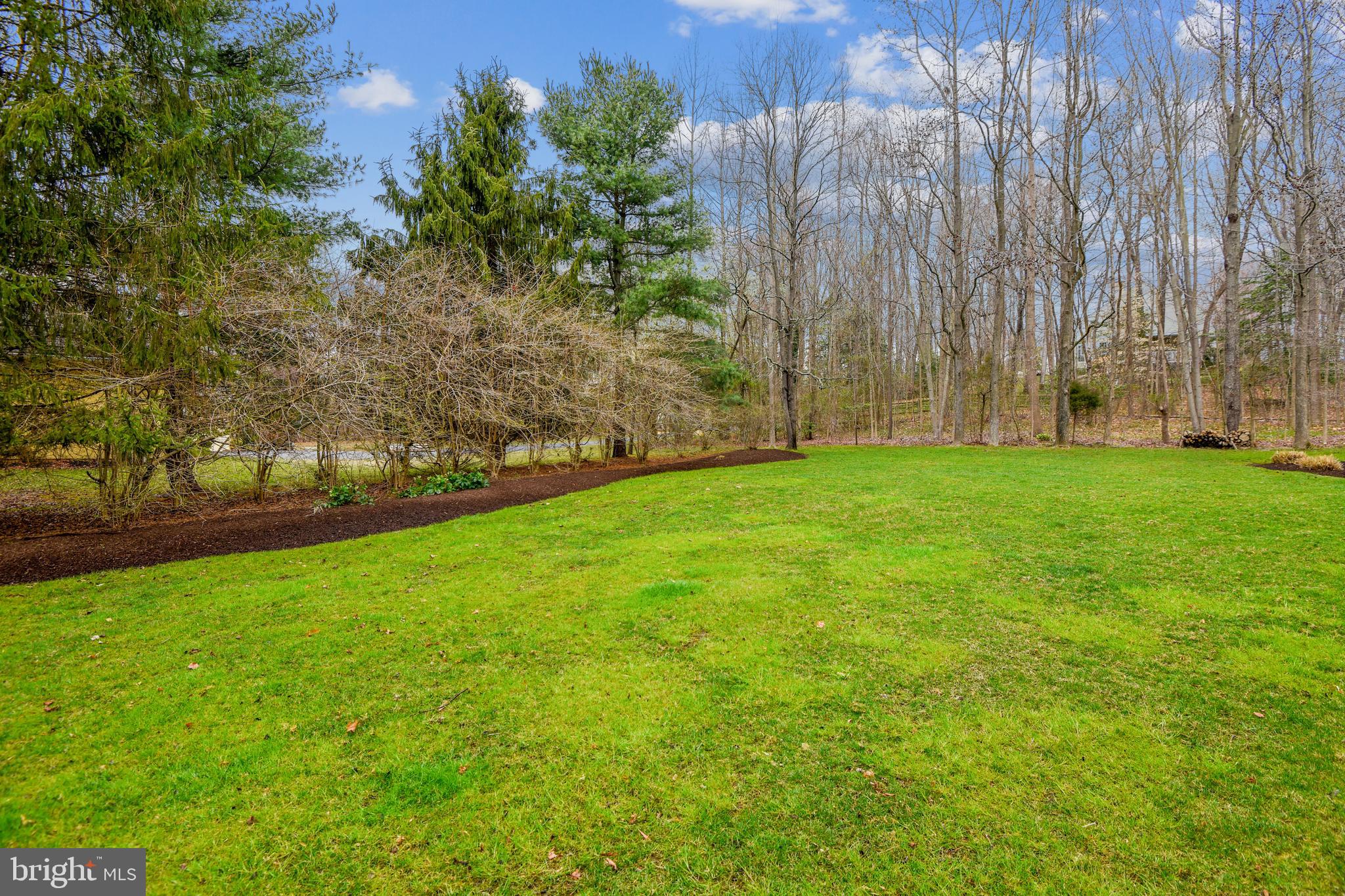 1211 Algonquin Road Crownsville, MD 21032 - Photo 83 of 97 Back Yard