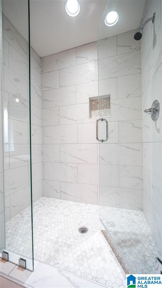 5048 Sutherland Road Mount Olive, AL 35117 - Photo 21 of 37