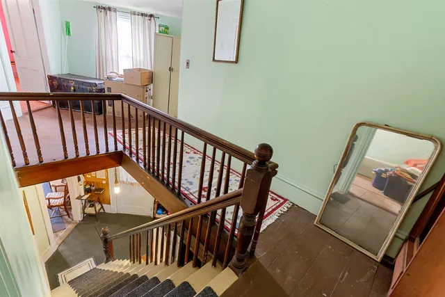 $299,000 | 113 Pleasant Street, Rockland, ME 04841