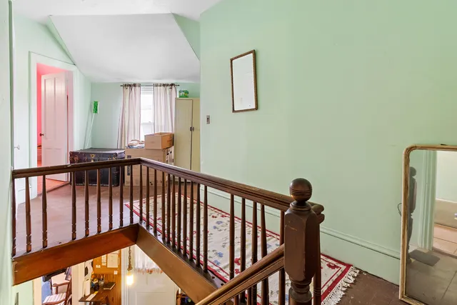 $299,000 | 113 Pleasant Street, Rockland, ME 04841