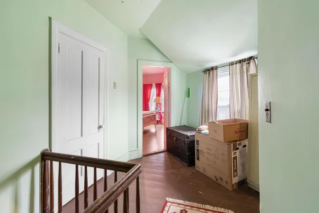 $299,000 | 113 Pleasant Street, Rockland, ME 04841