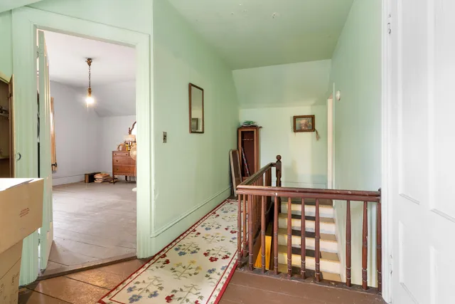 $299,000 | 113 Pleasant Street, Rockland, ME 04841