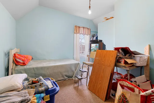 $299,000 | 113 Pleasant Street, Rockland, ME 04841