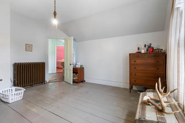 $299,000 | 113 Pleasant Street, Rockland, ME 04841