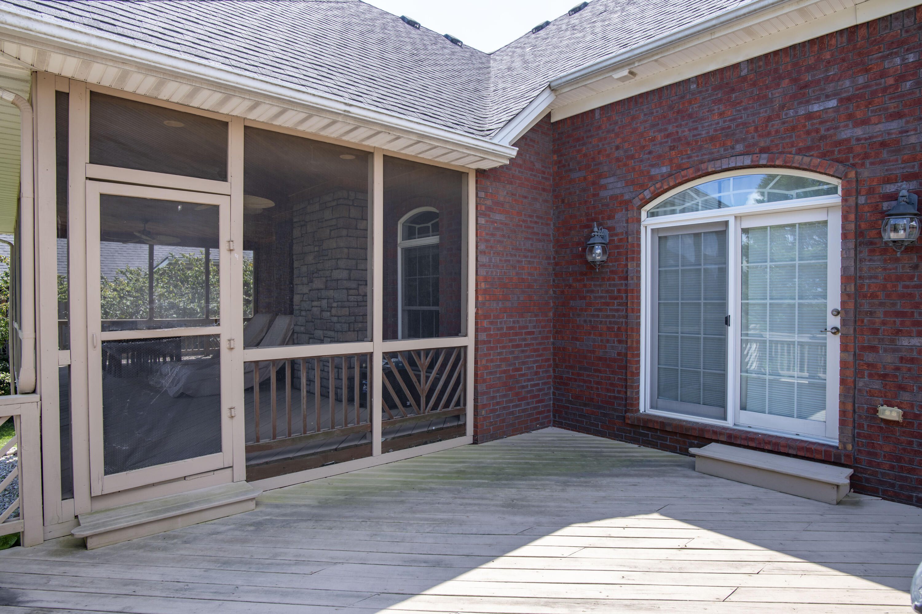 2444 Franks Way Lexington, KY 40509 - Photo 32 of 50 FranksWay_45