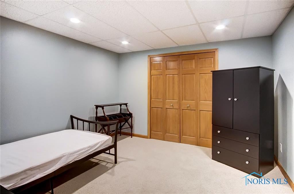 8224 Farnsworth Road Waterville, OH 43566 - Photo 29 of 36 Gallery Image 29