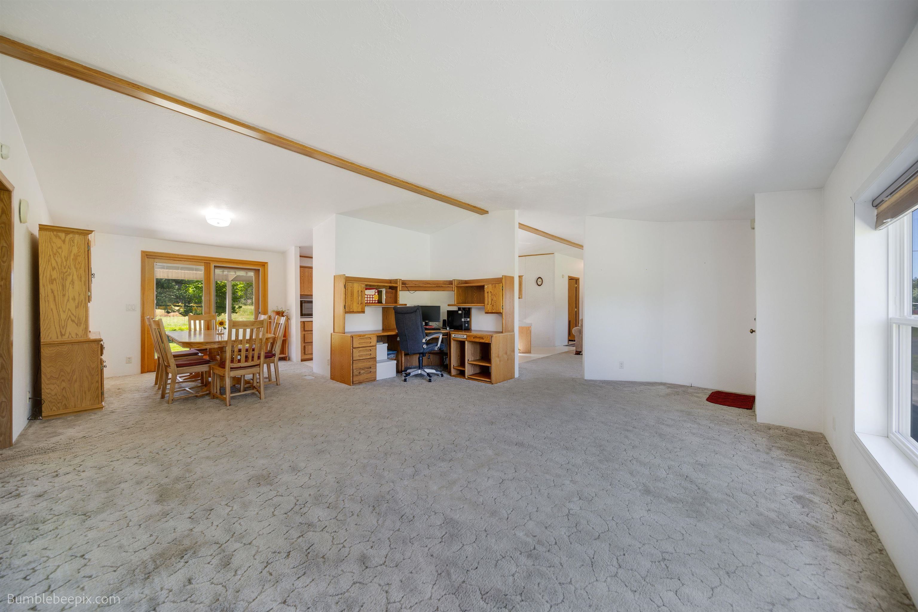 18903 North Yale Road Colbert, WA 99005 - Photo 24 of 37