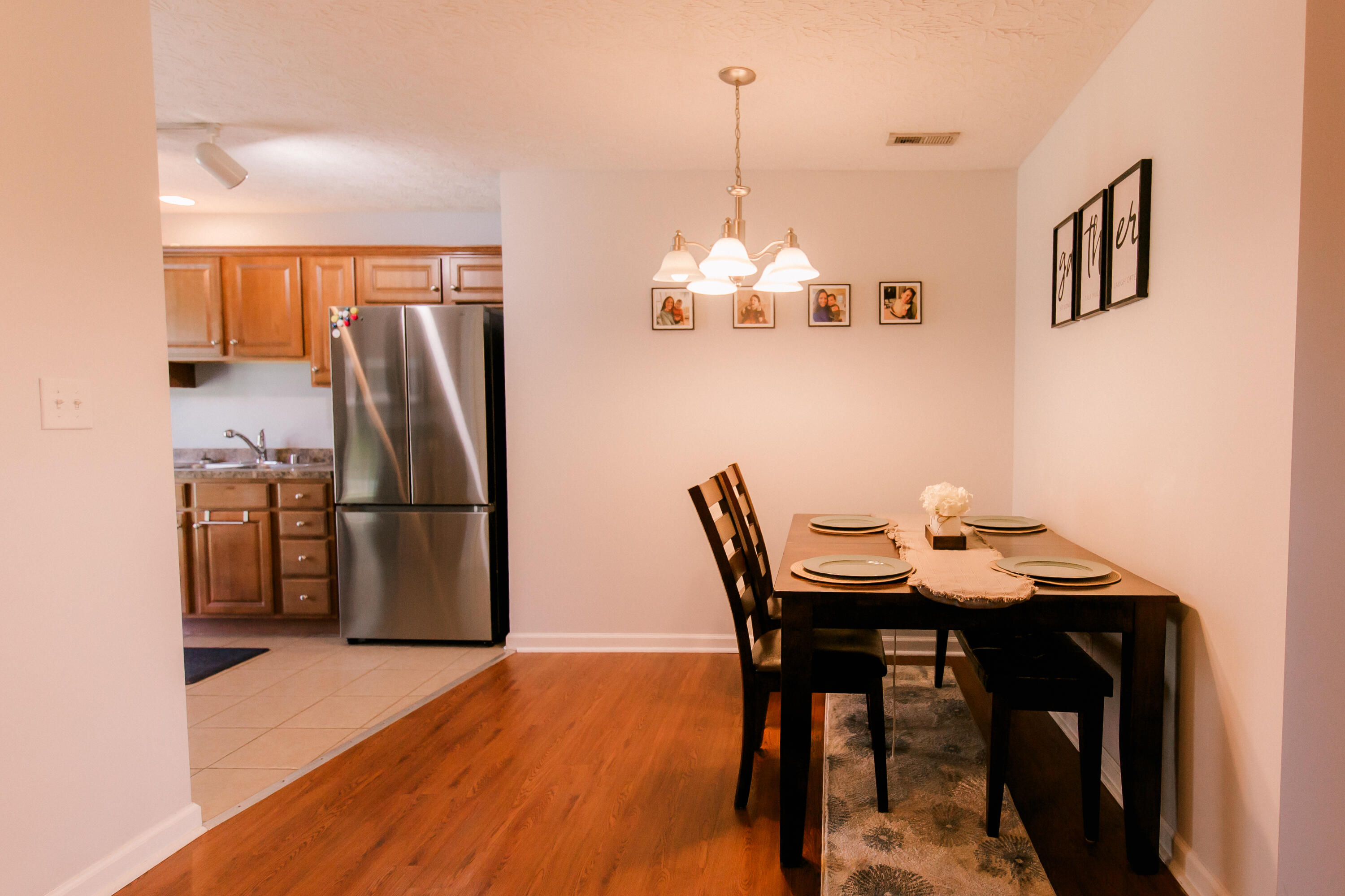 3236 Toll Gate Road Lexington, KY 40509 - Photo 14 of 35 3236 Toll Gate Rd-12