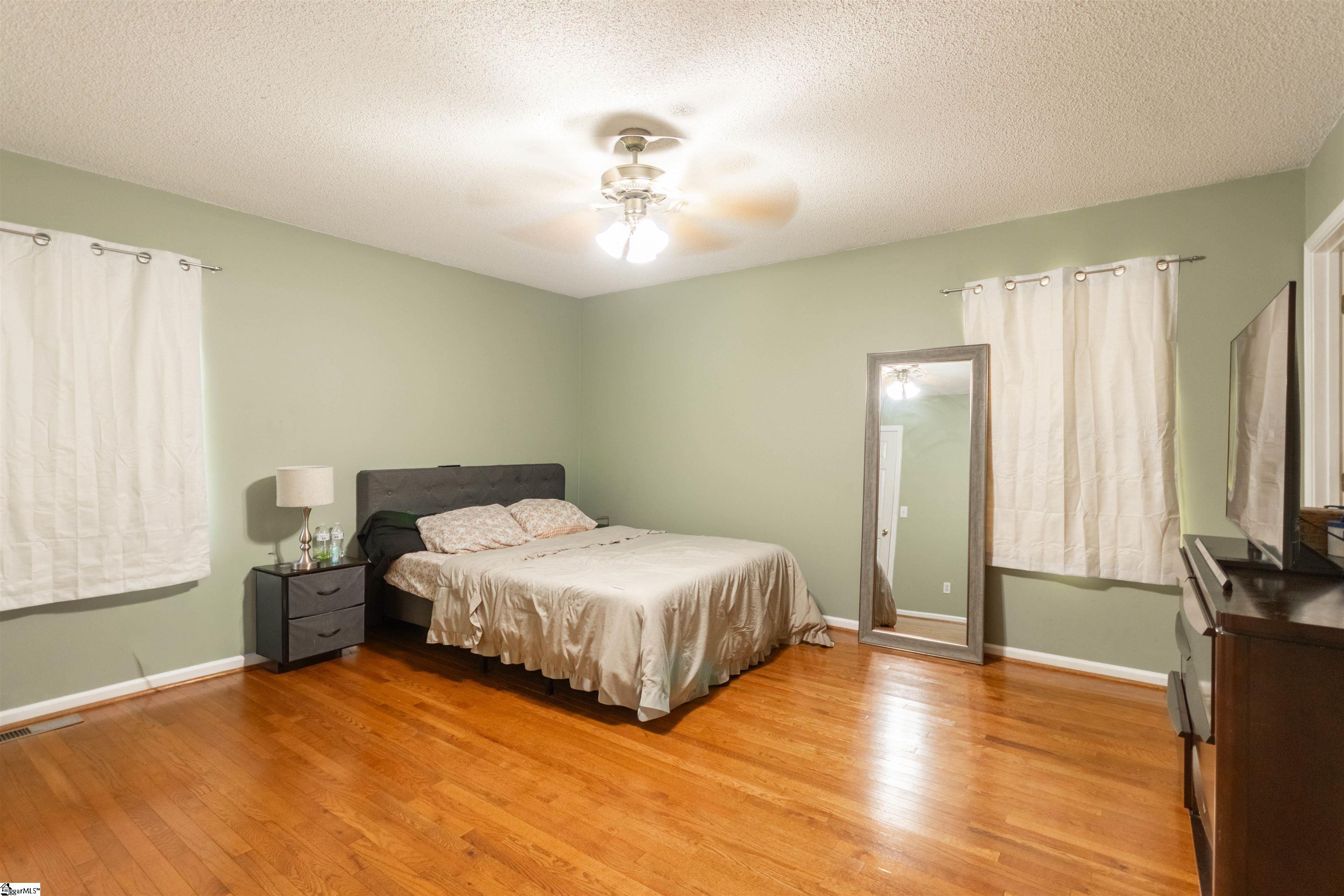 132 High Meadows Lane Greer, SC 29651 - Photo 11 of 20