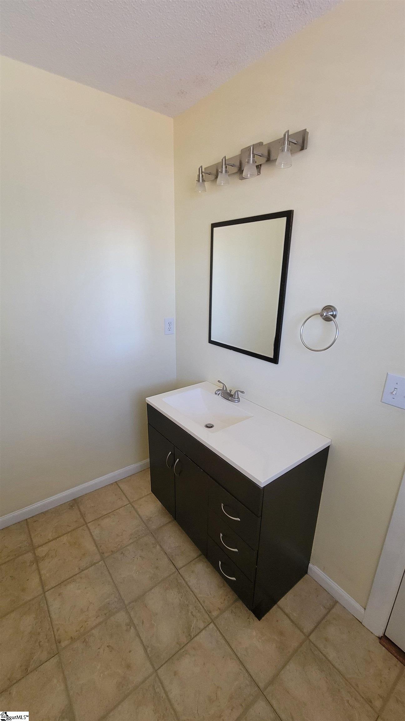 132 High Meadows Lane Greer, SC 29651 - Photo 14 of 20