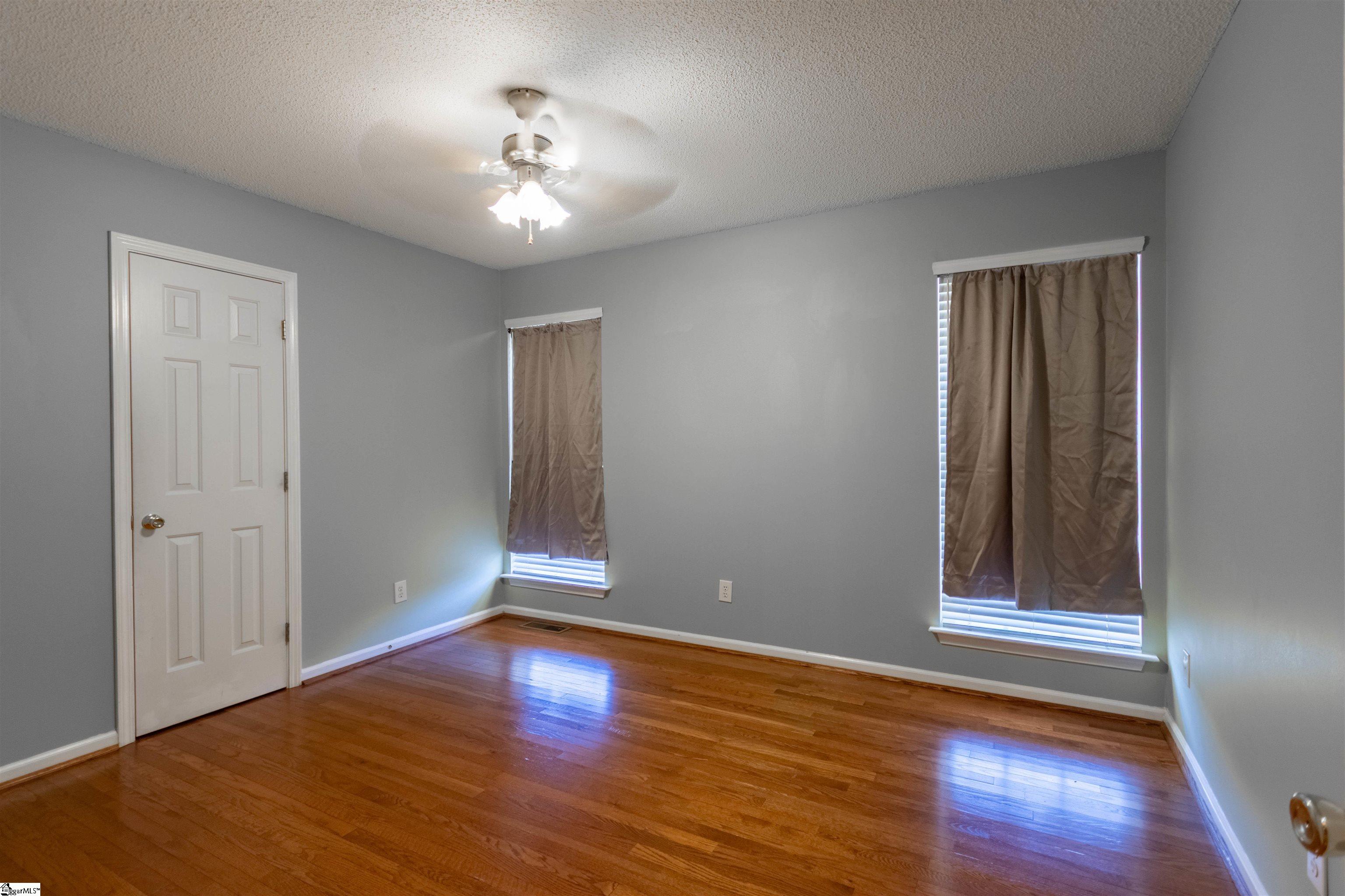 132 High Meadows Lane Greer, SC 29651 - Photo 15 of 20