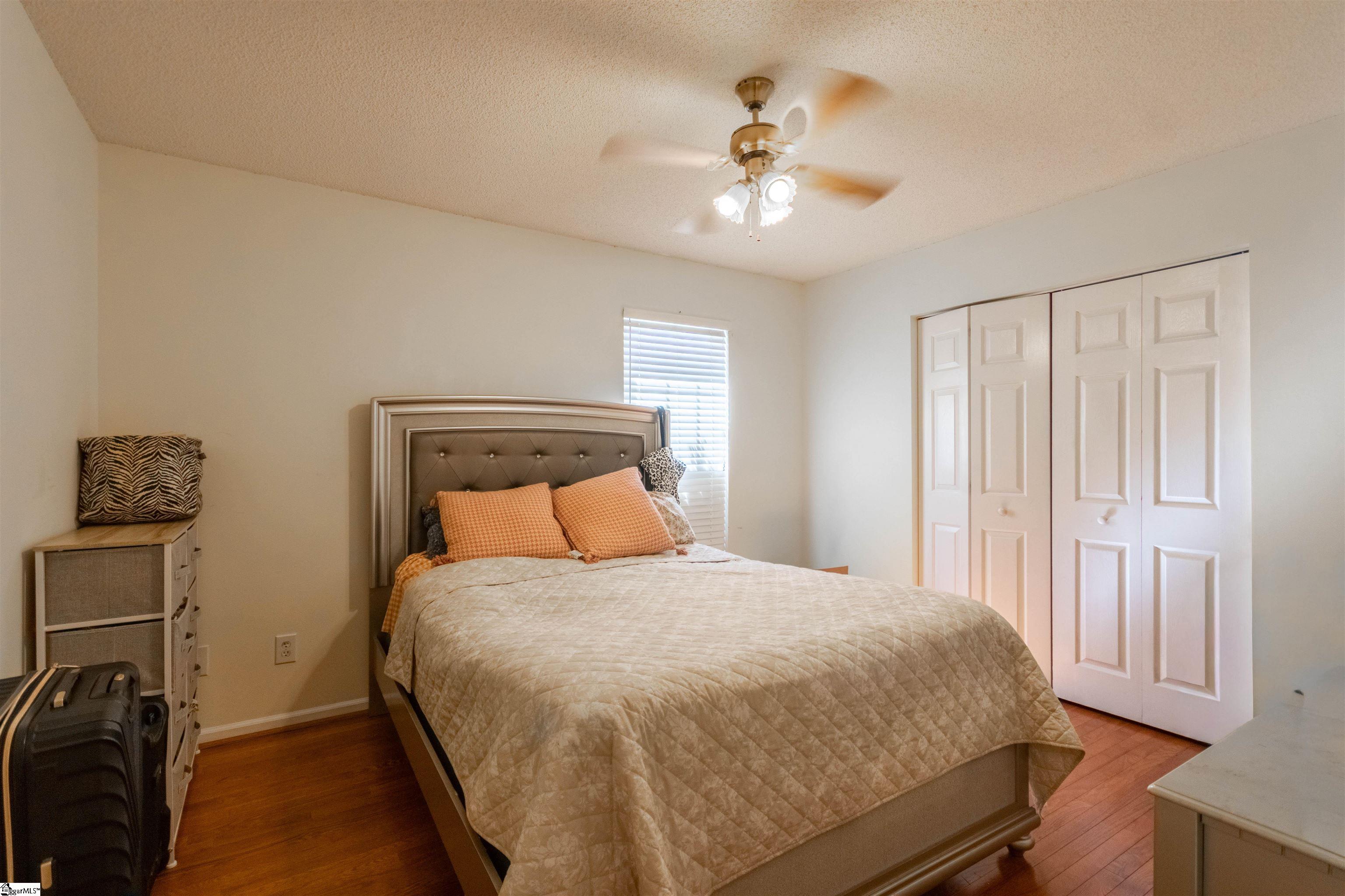 132 High Meadows Lane Greer, SC 29651 - Photo 16 of 20