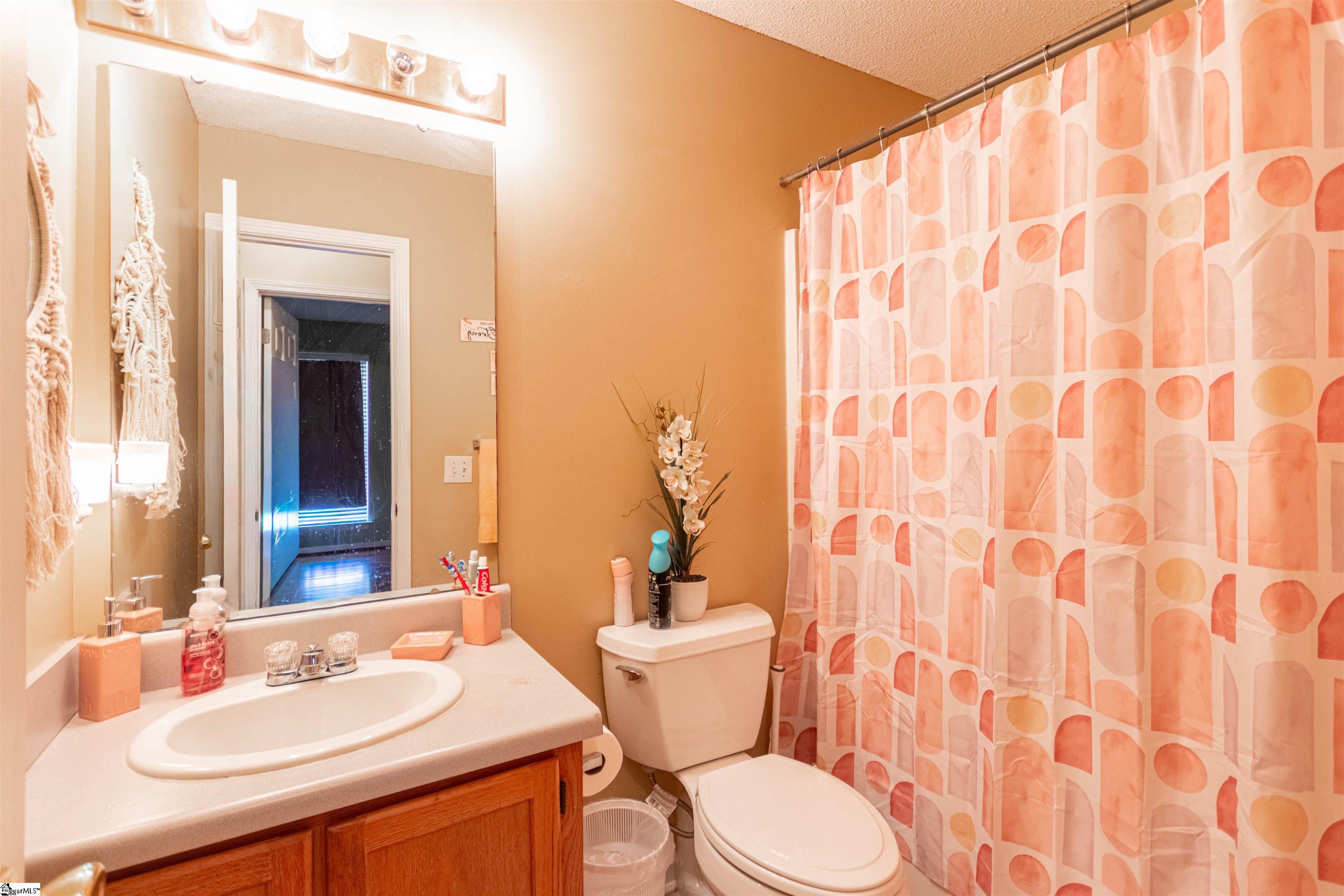 132 High Meadows Lane Greer, SC 29651 - Photo 17 of 20