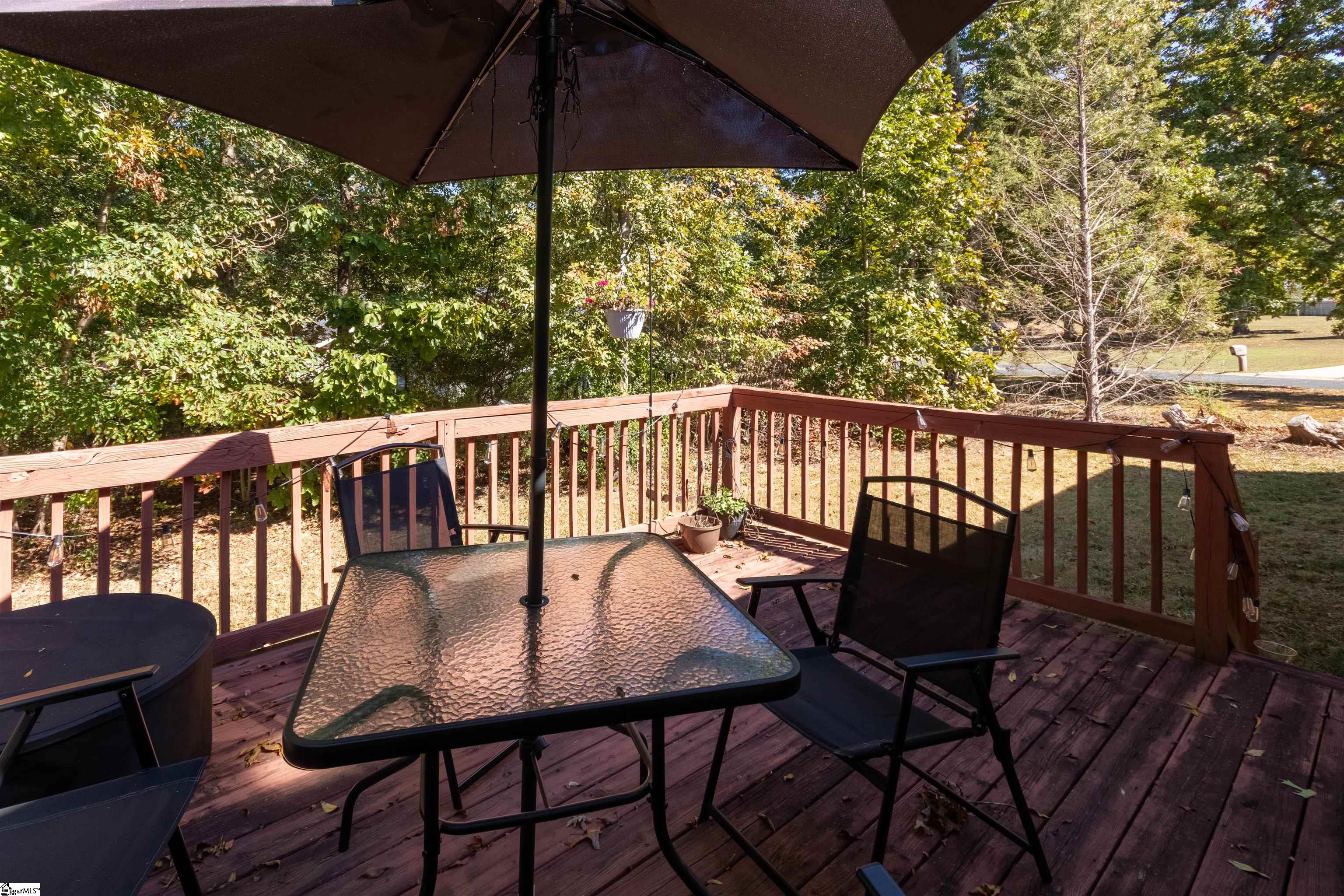 132 High Meadows Lane Greer, SC 29651 - Photo 20 of 20