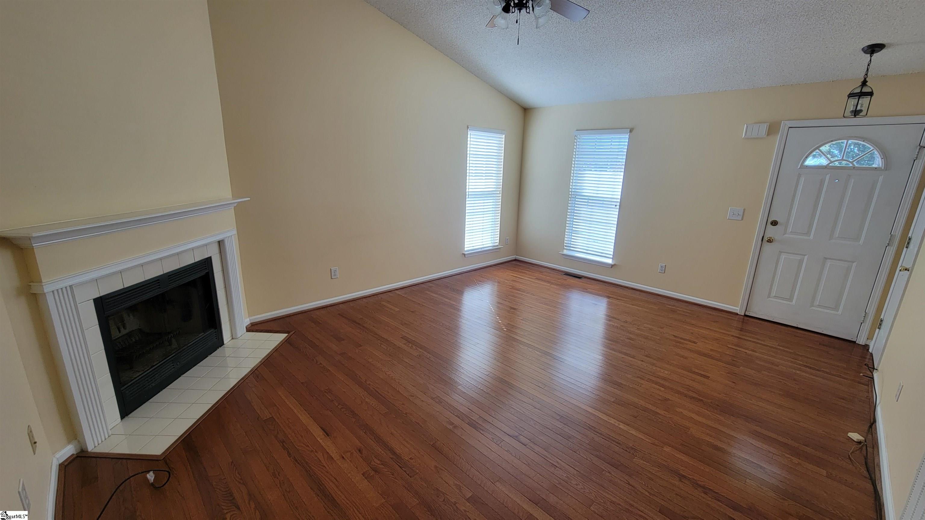 132 High Meadows Lane Greer, SC 29651 - Photo 5 of 20