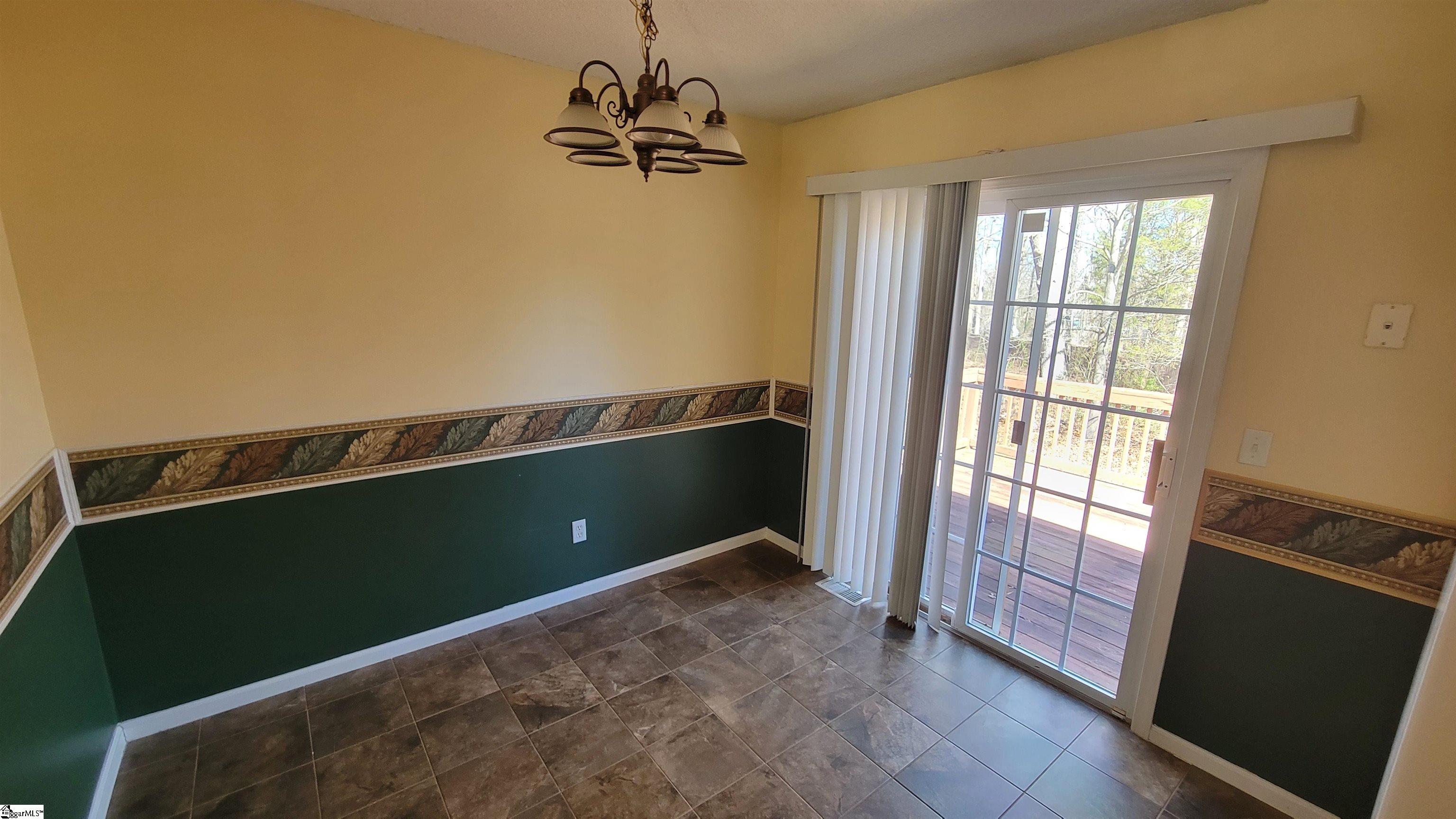 132 High Meadows Lane Greer, SC 29651 - Photo 10 of 20