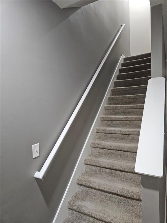 2238 Bigwood Trail Atlanta, GA 30349 - Photo 2 of 20 a view of entryway