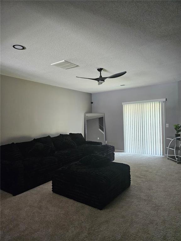 2238 Bigwood Trail Atlanta, GA 30349 - Photo 8 of 20 a living room with furniture