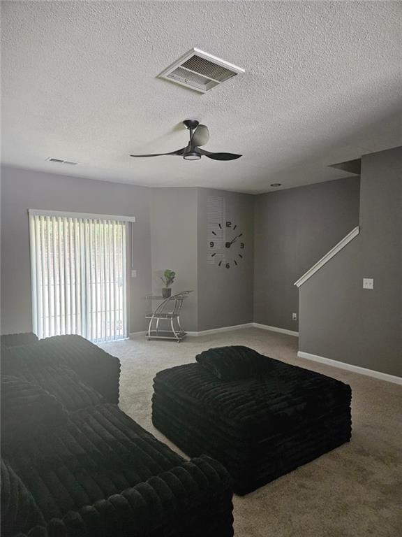 2238 Bigwood Trail Atlanta, GA 30349 - Photo 9 of 20