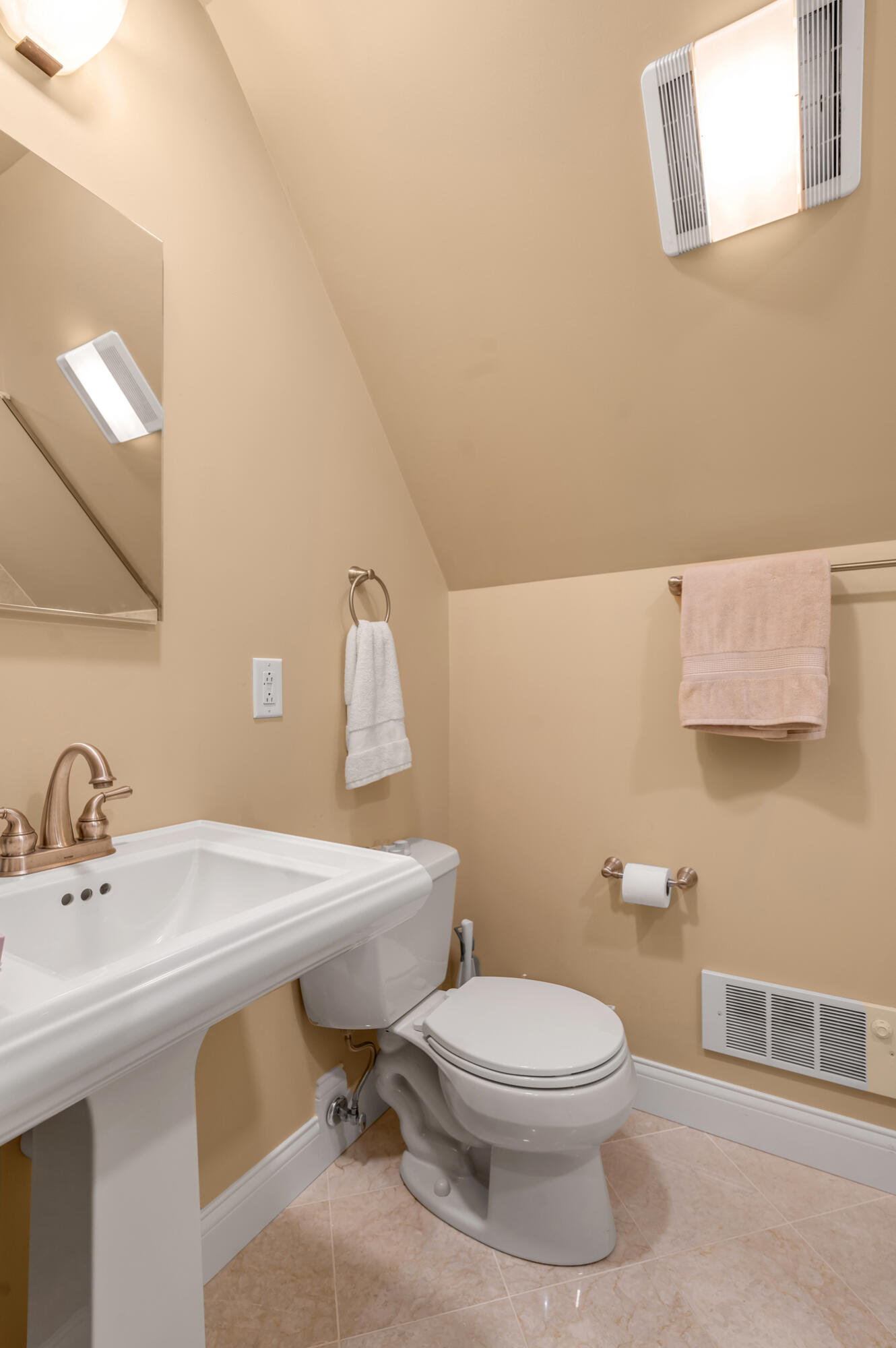 400 Ridgeway Road Lexington, KY 40502 - Photo 113 of 129 TDB_3337