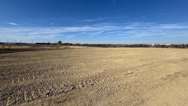 2824 Milam Road East Sanger, TX 76266 - Photo 18 of 27