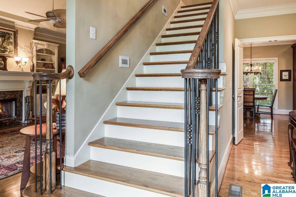 1125 Kingswood Road Birmingham, AL 35242 - Photo 2 of 44