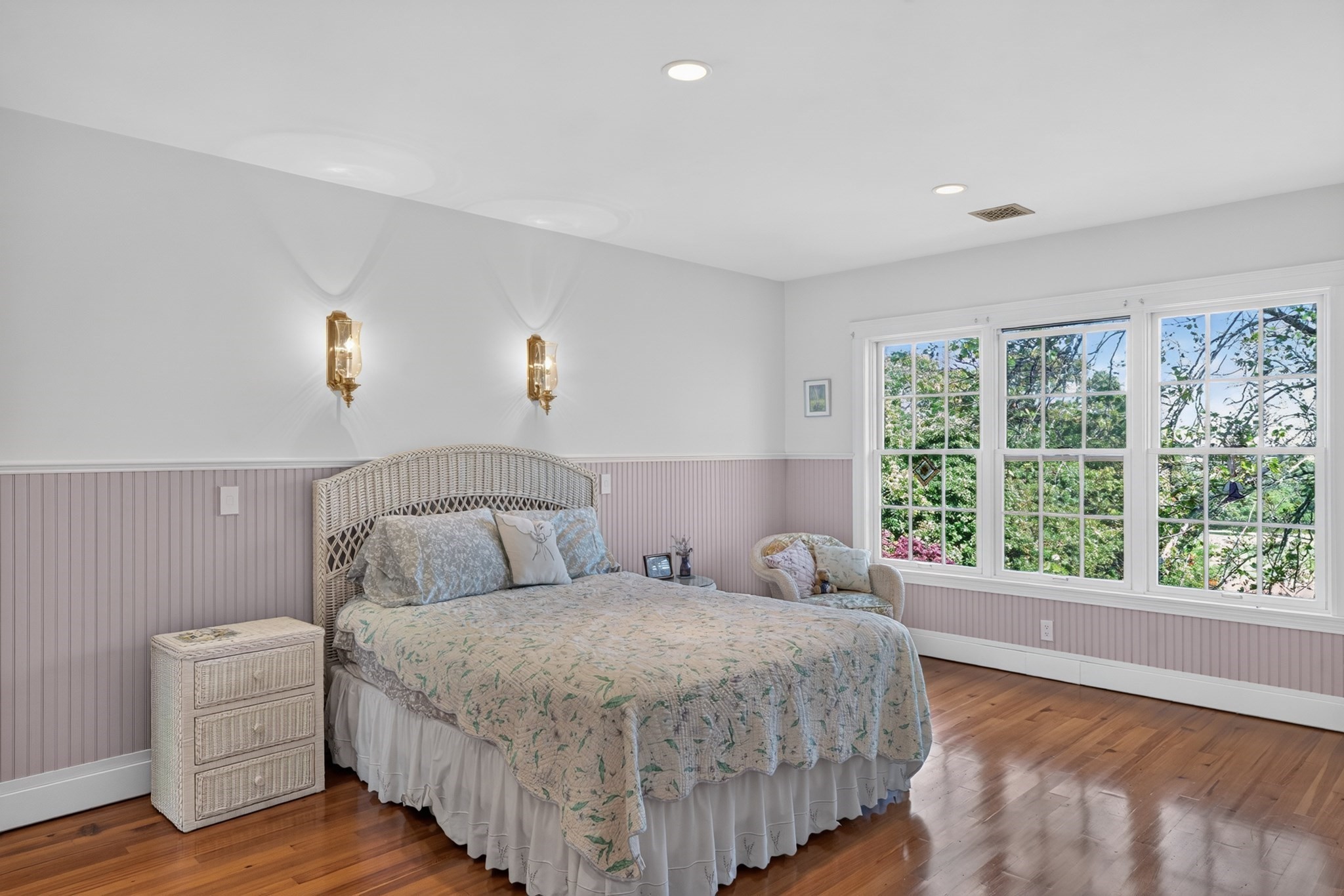 4 Garrett Way Edgartown, MA 02539 - Photo 32 of 42 Gallery Image 32