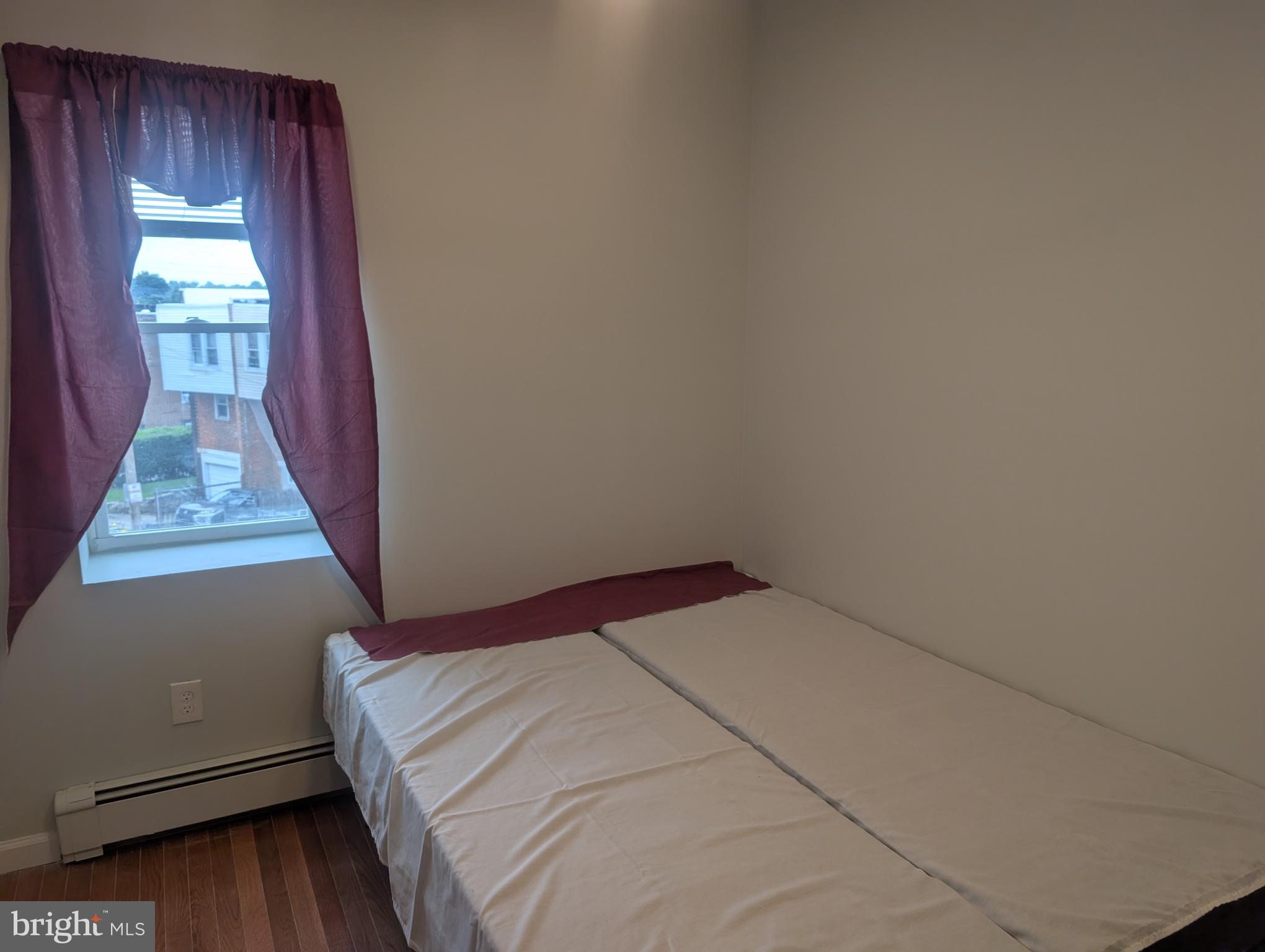 3183 Rosedale Avenue Camden, NJ 08105 - Photo 11 of 23 Gallery Image 11
