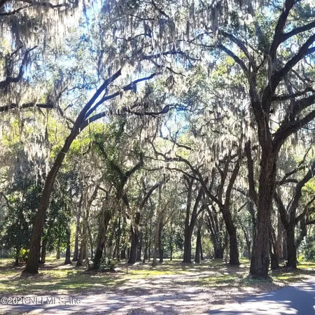 $235,000 | 0 Moss Drive, St. Augustine, FL 32092