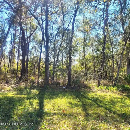 a view of a lake view