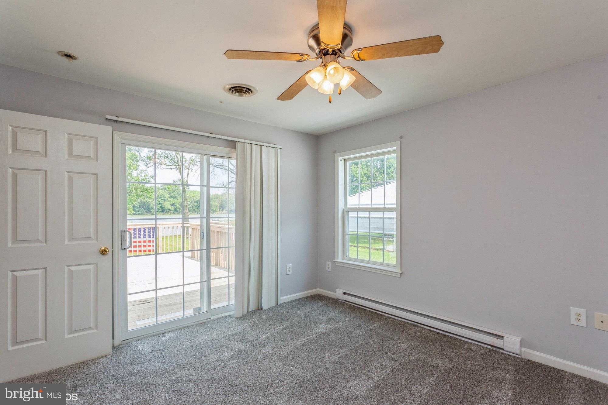 5923 Deale Beach Road Deale, MD 20751 - Photo 15 of 36