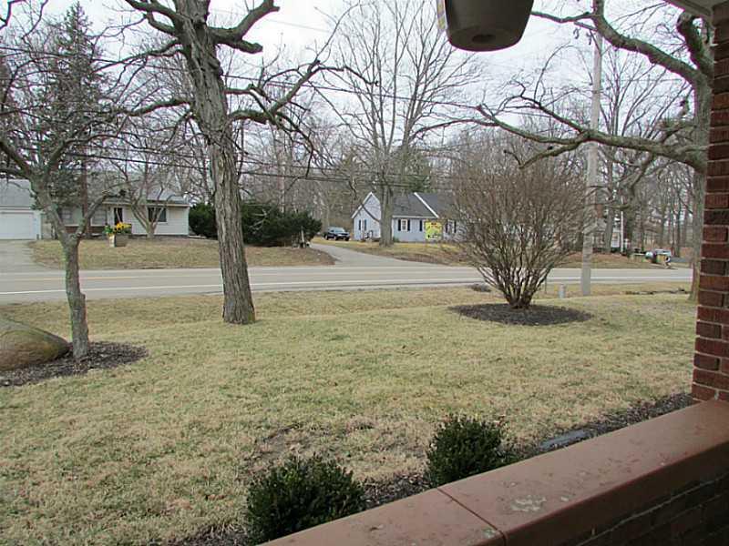 2794 Springfield Jamestown Road Springfield, OH 45505 - Photo 25 of 25