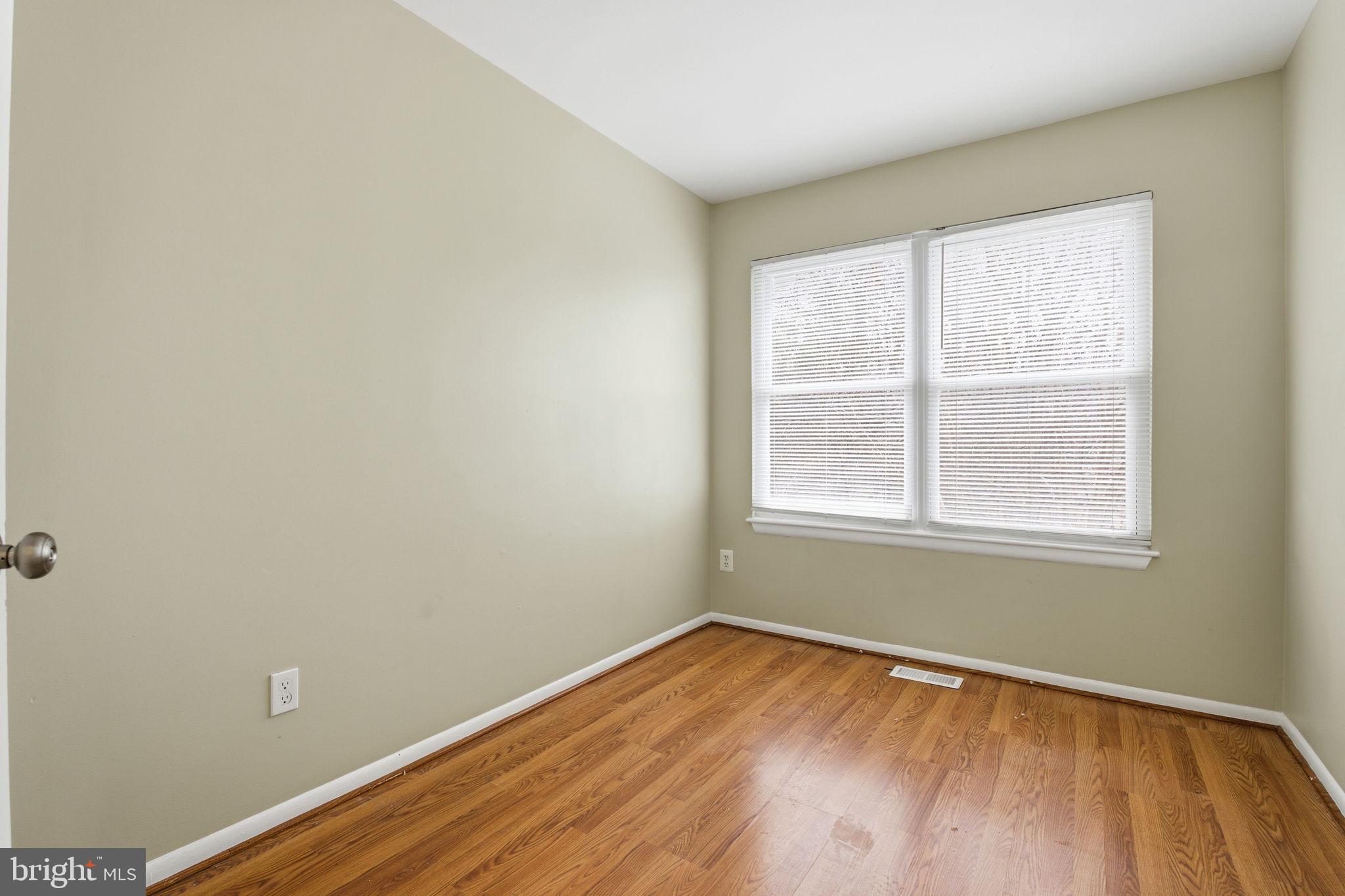 21 Ute Court Middle River, MD 21220 - Photo 25 of 36 an empty room with a window