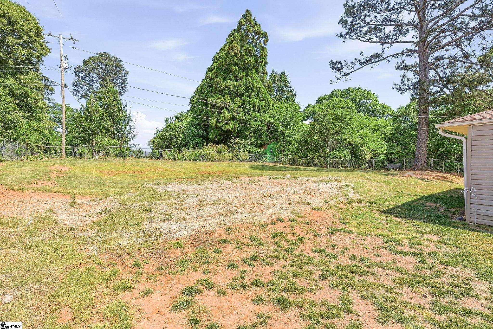 407 Ravenal Road Anderson, SC 29621 - Photo 39 of 46
