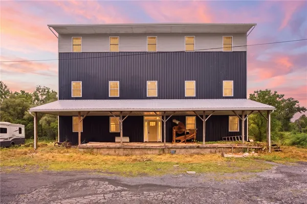 $250,000 | 32 Mill Street, Mentz, NY 13140