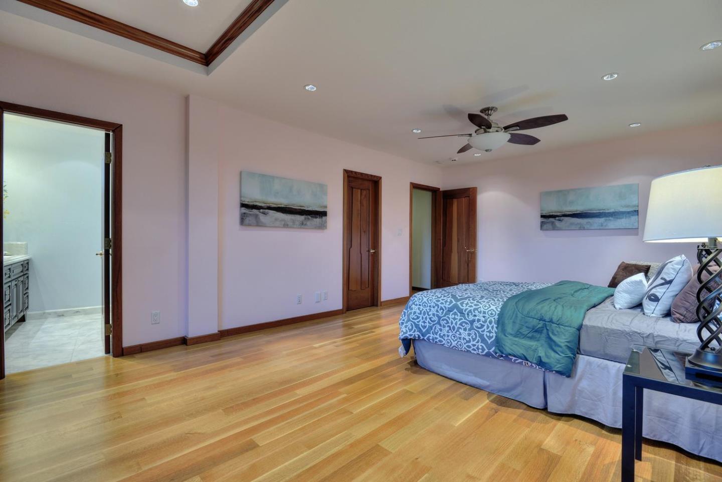 15345 Bohlman Road Saratoga, CA 95070 - Photo 32 of 58 Gallery Image 32