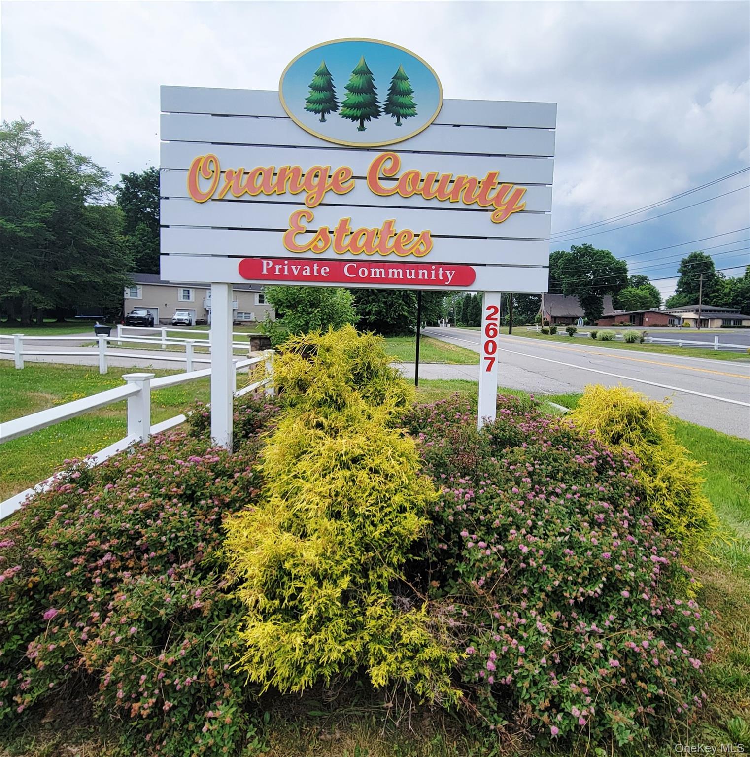 2607 Highway 17K, Unit 1 Middletown, NY 10941 - Photo 25 of 25