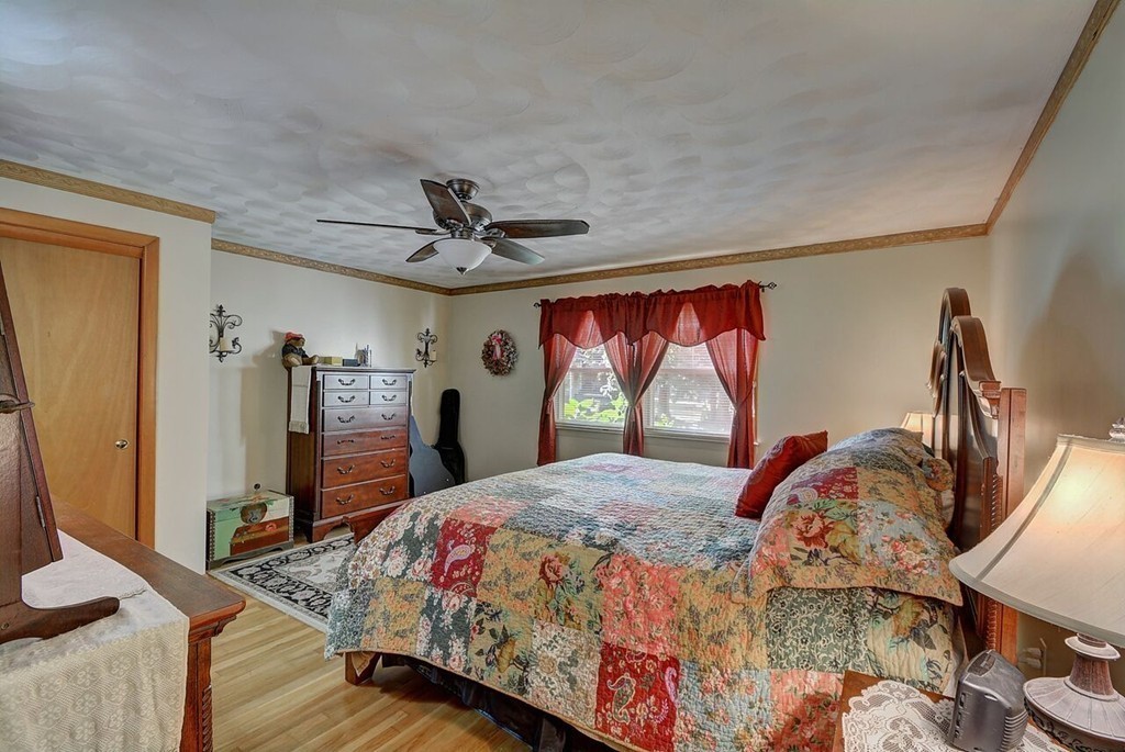 23 Carpenter Road Dudley, MA 01571 - Photo 15 of 30 Gallery Image 15
