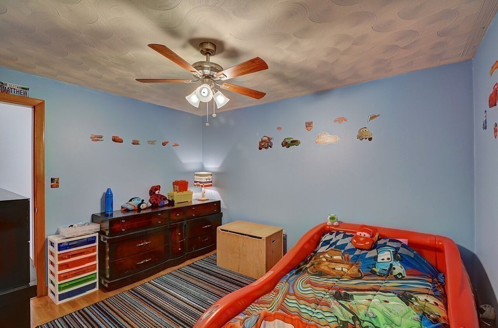 23 Carpenter Road Dudley, MA 01571 - Photo 18 of 30 Gallery Image 18