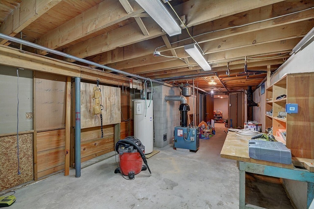 23 Carpenter Road Dudley, MA 01571 - Photo 25 of 30 Gallery Image 25