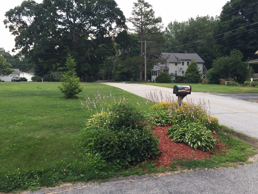 23 Carpenter Road Dudley, MA 01571 - Photo 29 of 30 Gallery Image 29