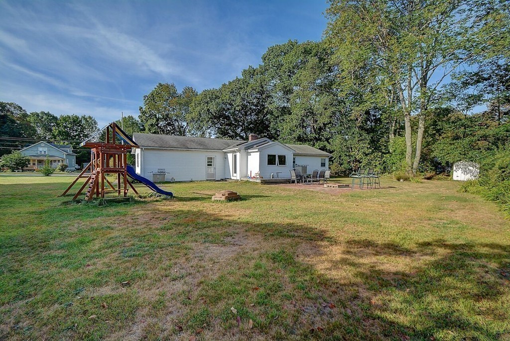 23 Carpenter Road Dudley, MA 01571 - Photo 30 of 30 Gallery Image 30